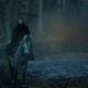 Illustration for article titled All the Hints of the War to Come in Game of Thrones' New Trailer